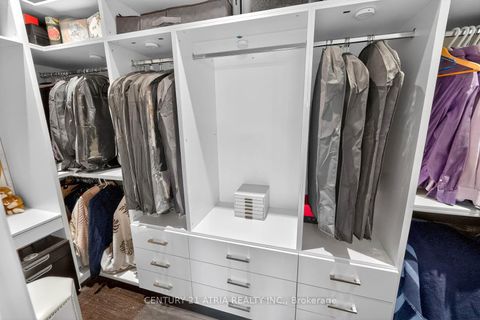 Photo 32 at 122 Burns Boulevard, King City, King