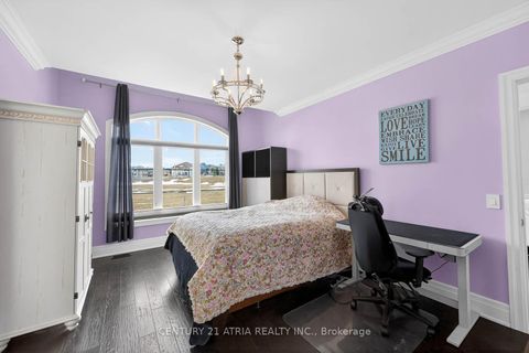 Photo 33 at 122 Burns Boulevard, King City, King