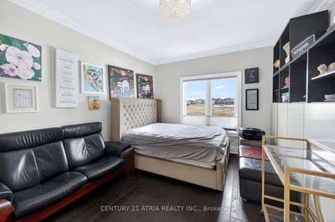 Photo 35 at 122 Burns Boulevard, King City, King