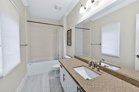 Photo 36 at 122 Burns Boulevard, King City, King