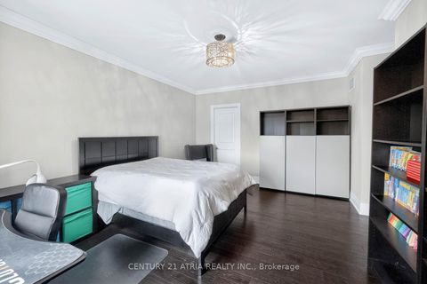 Photo 37 at 122 Burns Boulevard, King City, King