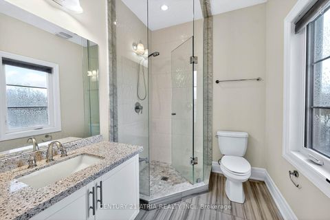 Photo 38 at 122 Burns Boulevard, King City, King