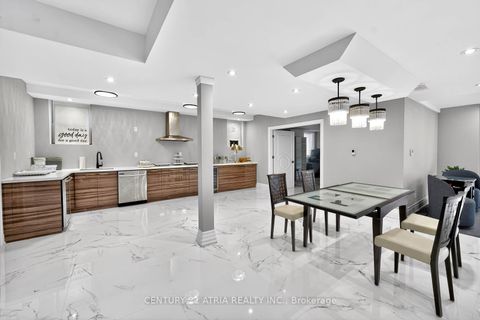 Photo 39 at 122 Burns Boulevard, King City, King