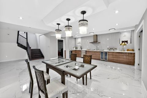 Photo 40 at 122 Burns Boulevard, King City, King