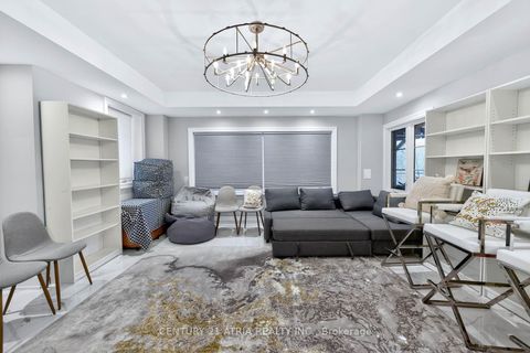 Photo 41 at 122 Burns Boulevard, King City, King