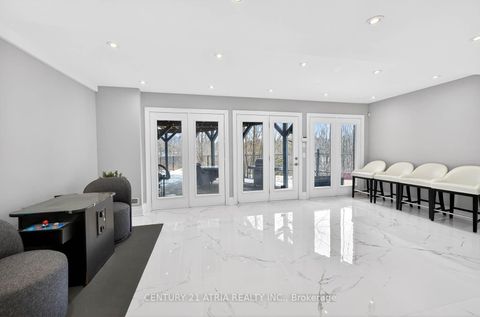 Photo 42 at 122 Burns Boulevard, King City, King