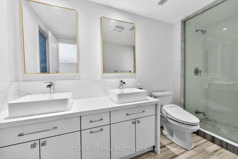 Photo 43 at 122 Burns Boulevard, King City, King