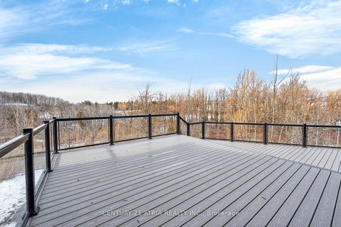 Photo 44 at 122 Burns Boulevard, King City, King