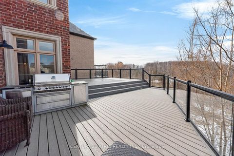 Photo 45 at 122 Burns Boulevard, King City, King