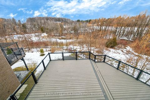 Photo 46 at 122 Burns Boulevard, King City, King