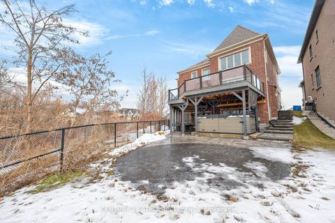 Photo 47 at 122 Burns Boulevard, King City, King