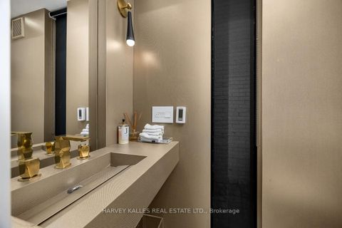 Photo 9 at 131 Balmoral Avenue, St. Clair, Toronto