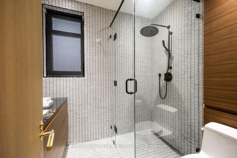 Photo 15 at 131 Balmoral Avenue, St. Clair, Toronto