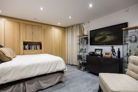 Photo 18 at 131 Balmoral Avenue, St. Clair, Toronto