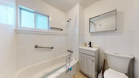 Photo 18 at 55 Montrave Avenue, Vanier, Oshawa