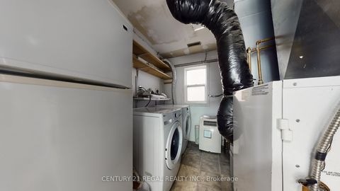 Photo 20 at 55 Montrave Avenue, Vanier, Oshawa