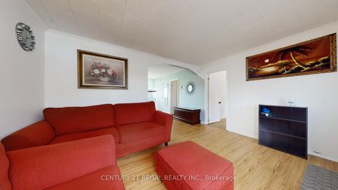 Photo 21 at 55 Montrave Avenue, Vanier, Oshawa