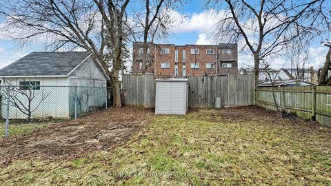 Photo 25 at 55 Montrave Avenue, Vanier, Oshawa