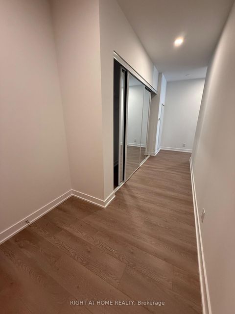 Photo 12 at 402 - 1660 Bloor Street W, High Park North, Toronto