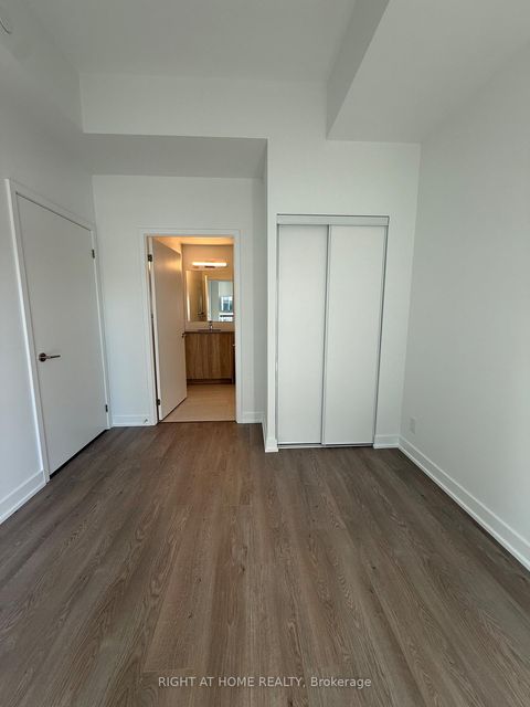 Photo 24 at 402 - 1660 Bloor Street W, High Park North, Toronto