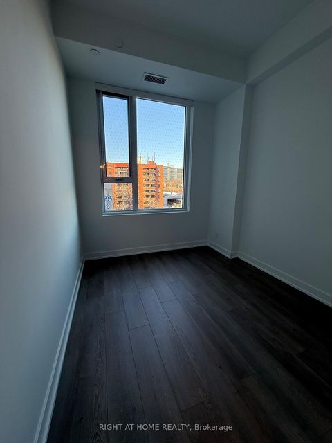 Photo 26 at 402 - 1660 Bloor Street W, High Park North, Toronto