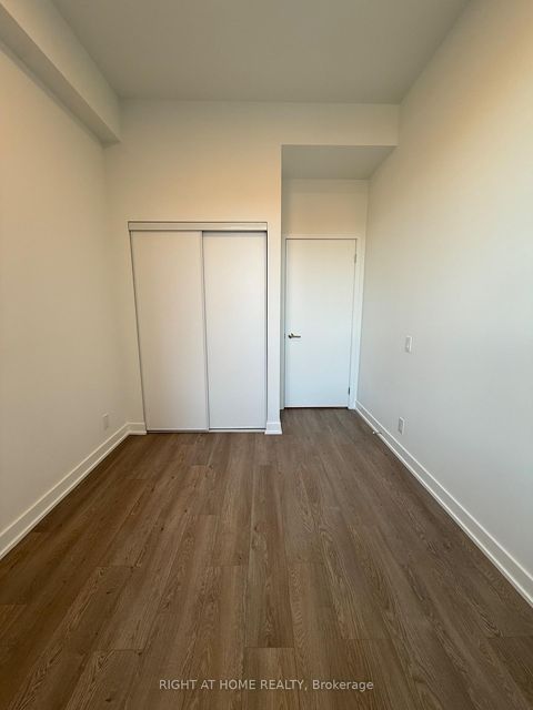 Photo 27 at 402 - 1660 Bloor Street W, High Park North, Toronto