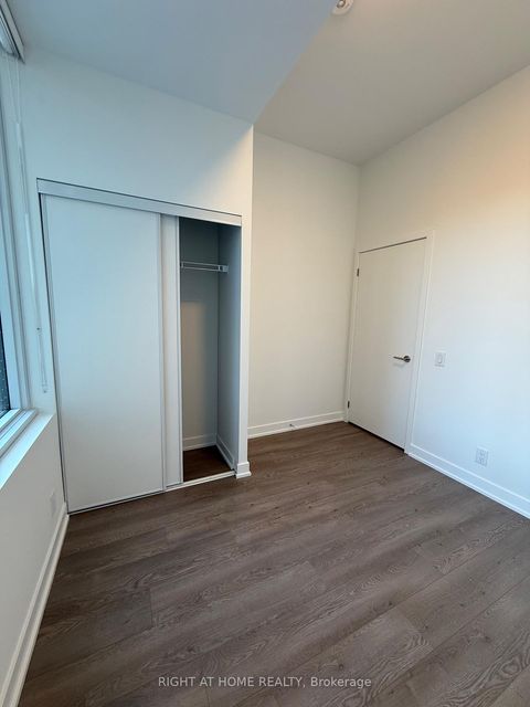 Photo 29 at 402 - 1660 Bloor Street W, High Park North, Toronto