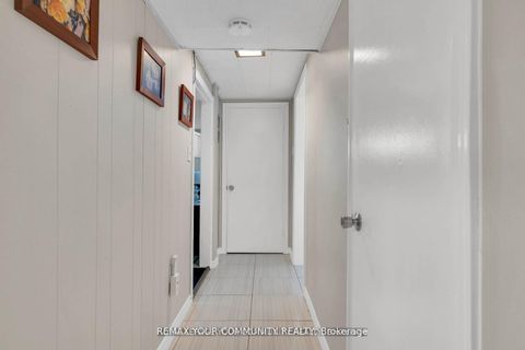 Photo 26 at 119 Dalrymple Drive, Smythe, Toronto