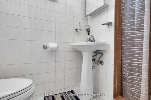 Photo 33 at 119 Dalrymple Drive, Smythe, Toronto