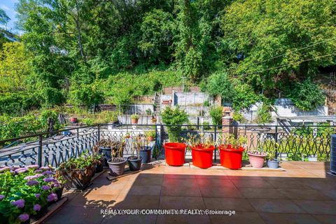 Photo 37 at 119 Dalrymple Drive, Smythe, Toronto