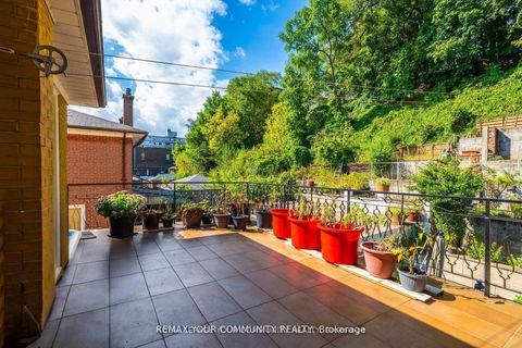 Photo 38 at 119 Dalrymple Drive, Smythe, Toronto