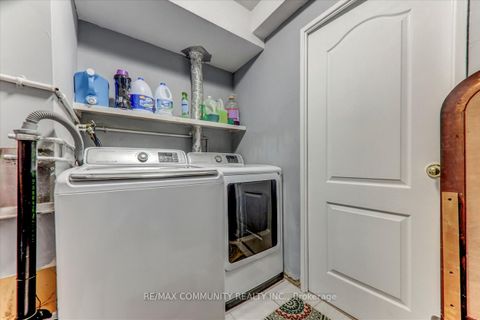 Photo 26 at 503 - 2835 Islington Avenue, Humber Summit, Toronto