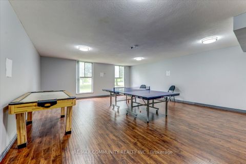Photo 27 at 503 - 2835 Islington Avenue, Humber Summit, Toronto
