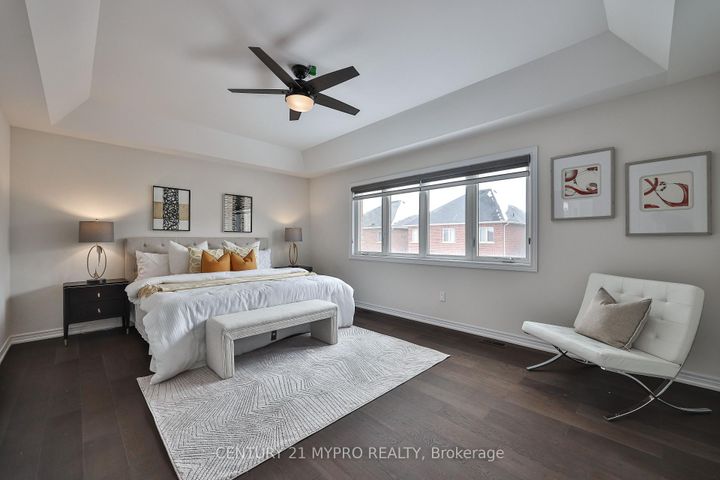 Photo 23 at 72 Belfry Drive, Bradford, Bradford West Gwillimbury