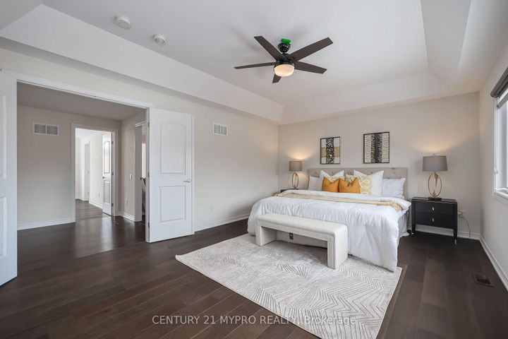 Photo 26 at 72 Belfry Drive, Bradford, Bradford West Gwillimbury