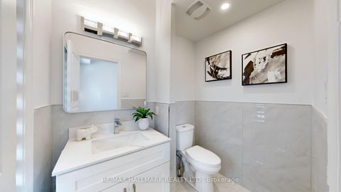 Photo 3 at 22 Bostock Drive, Keswick South, Georgina