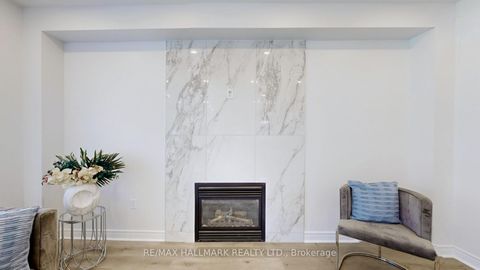 Photo 5 at 22 Bostock Drive, Keswick South, Georgina