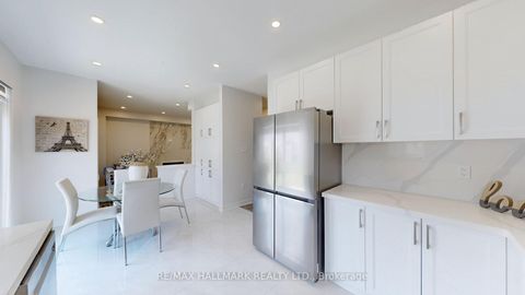 Photo 9 at 22 Bostock Drive, Keswick South, Georgina