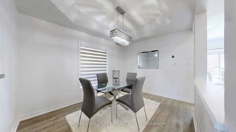 Photo 14 at 22 Bostock Drive, Keswick South, Georgina