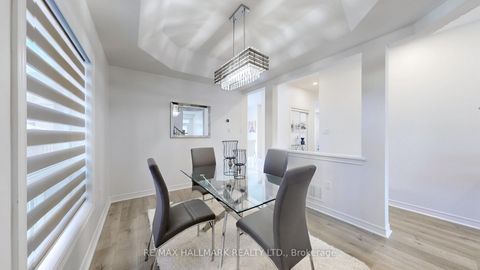 Photo 15 at 22 Bostock Drive, Keswick South, Georgina