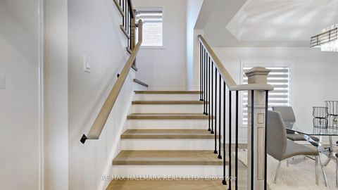 Photo 16 at 22 Bostock Drive, Keswick South, Georgina