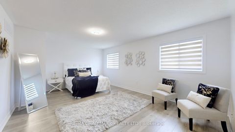 Photo 18 at 22 Bostock Drive, Keswick South, Georgina