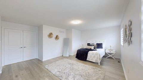 Photo 19 at 22 Bostock Drive, Keswick South, Georgina