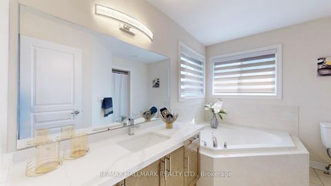 Photo 20 at 22 Bostock Drive, Keswick South, Georgina