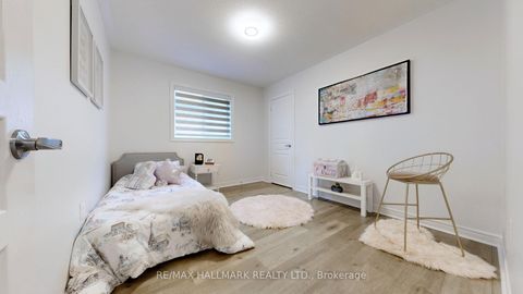 Photo 22 at 22 Bostock Drive, Keswick South, Georgina