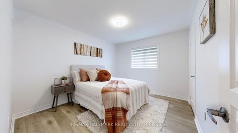 Photo 23 at 22 Bostock Drive, Keswick South, Georgina