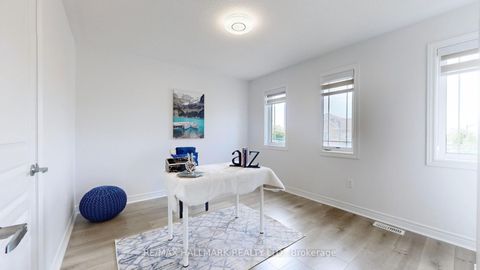 Photo 24 at 22 Bostock Drive, Keswick South, Georgina