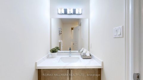 Photo 25 at 22 Bostock Drive, Keswick South, Georgina