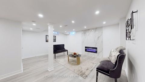 Photo 26 at 22 Bostock Drive, Keswick South, Georgina