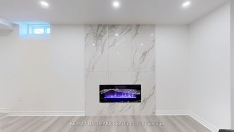 Photo 27 at 22 Bostock Drive, Keswick South, Georgina